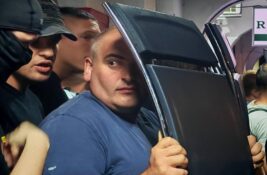 Mićin: Ekstremisti blokaderi pokazali svoje pravo lice, nisu birali sredstva
