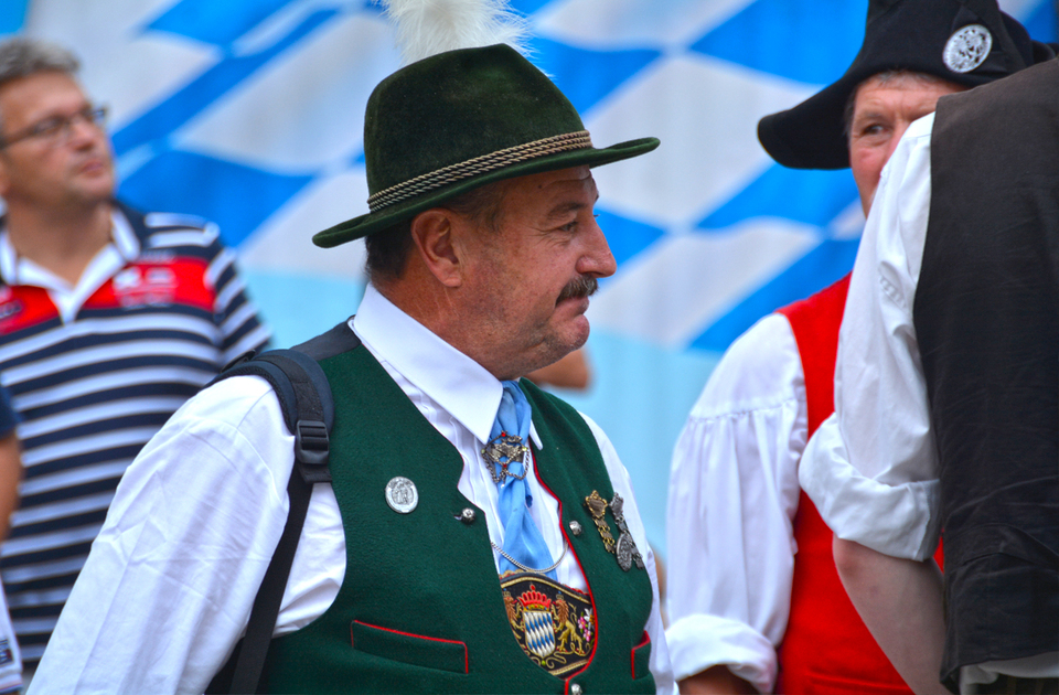 Amadeus bend stiže na Beška fest – Opština izdvaja 4,5 miliona dinara za dvodnevnu manifestaciju Amadeus bend stiže na Beška fest – Opština izdvaja 4,5 miliona dinara za dvodnevnu manifestaciju