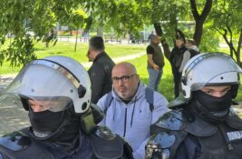 Novi Sad dobija „kvazi-akademsko“ udruženje pod Vučićevim patronatom