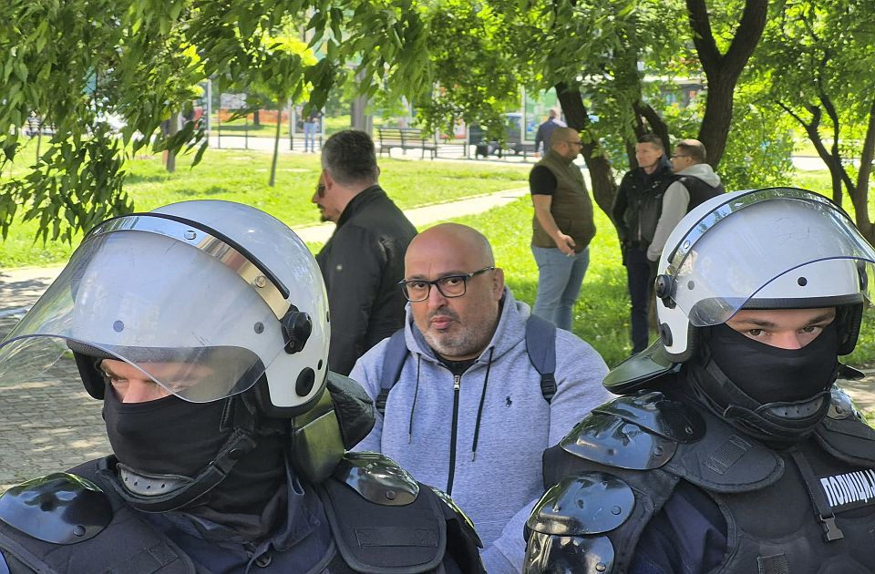 Patrik Drid među kandidatima za Oktobarsku nagradu Novog Sada Patrik Drid među kandidatima za Oktobarsku nagradu Novog Sada