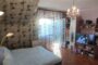 FOTO: Pristupačni stanovi u Novom Sadu: idealni za život ili izdavanje