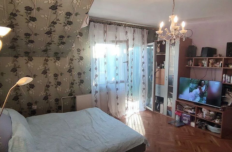 FOTO: Pristupačni stanovi u Novom Sadu: idealni za život ili izdavanje