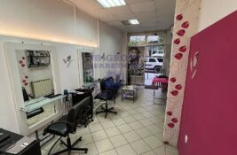 Na prodaju lokali u Novom Sadu: Pet predloga za kupovinu