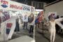 Pokret Građanin: Gašićev govor i ponašanje nedolični funkciji predsednika (VIDEO)