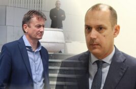 Zlatibor Lončar: Glišić bez svesti, stanje ozbiljno