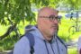 Dekan DIF-a Patrik Drid: „Ne osećam se bezbedno zbog pretnji, policija je ispred fakulteta“