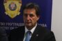 Gašić: Nastavljamo modernizaciju vojske istim tempom