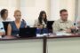 GrađanIN: Ćutanje Uroša Trifunovića otvara sumnje o aferi sa asfaltom