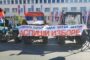 Poljoprivrednici najavili nove proteste: „Nema pregovora, institucije moraju da rade“