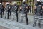 „Srbijo, Novi Sad te zove“ – studenti i srednjoškolci danas u kampusu u znak protesta