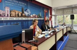 Mandati istekli, a Saveti mesnih zajednica dobijaju veći budžet