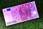 Minimalac od januara 64.554 dinara: Sindikati tražili 70.000, dogovora nema