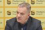 Stanković: Nova školska godina počela regularno, obrazovanje mora biti odvojeno od politike