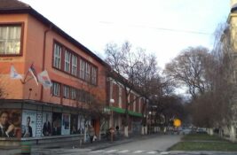 Porodica Starčević ostaje bez posla i prihoda: ‘SNS karter udario na nas’”