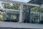 Policija iz Filozofskog prešla u Rektorat Univerziteta u Novom Sadu