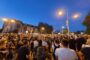 Protest studenata „Indeks jači od pendreka“ zakazan za ponedeljak