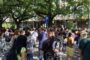 Građani i studenti ispred novosadskog suda: Podrška uhapšenima tokom protesta