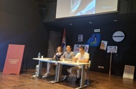 Svedočenja studenata: Prebijanja, povrede i narušena autonomija Univerziteta
