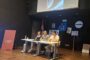 Svedočenja studenata: Prebijanja, povrede i narušena autonomija Univerziteta