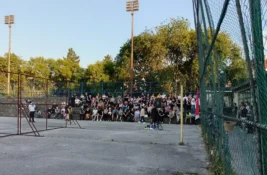 Pazovački studenti organizuju tribinu o Rio Tintu i litijumu
