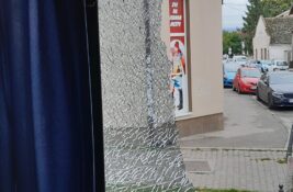 Građanka Rume: Autobus „Sirmiumbusa“ bezbednosna pretnja za putnike (FOTO)