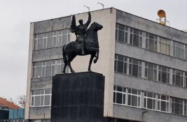 Uvode se studije srpstva u Nišu