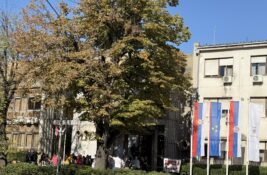 Grad Sremska Mitrovica pruža pomoć: 200.000 dinara za svaku porodicu žrtava saobraćajne nesreće