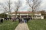 (VIDEO) Slankamenački Vinogradi: Zašto Šapat ima vodu a mi ne, mi smo ovde 300 godina a vinarija tri
