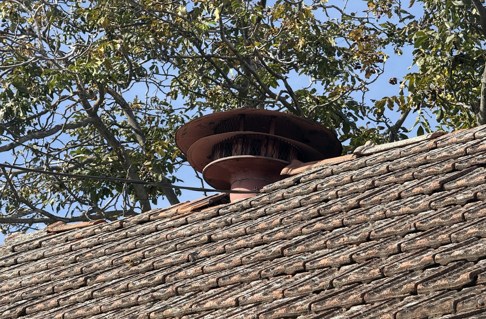 U utorak test sirena za vanredno uzbunjivanje u Inđiji