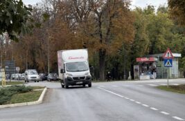 Rastu brojke saobraćajnih nesreća u Inđiji – alkohol i loši putevi glavni uzroci