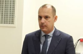 Lončar: Blokade na putevima unazadile Srbiju za četiri-pet godina