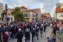 (VIDEO)Stojanović o brutalnosti policije: Ležao sam na zemlji dok su me udarali