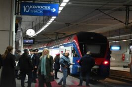 Otvorena pruga do Subotice, a stanice na njoj bez upotrebne dozvole