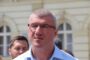 Bačulov: Vučić me targetira, zabrinut sam za bezbednost porodice