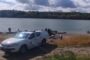 Dunav kod Plavne: Poginuo kineski državljanin, pokrenuta istraga zbog sumnje na krijumčarenje ljudi