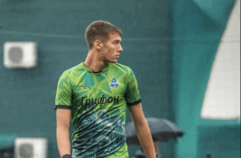Derbi u Srpskoj ligi Vojvodina: Železničar ide u Divoš da potvrdi liderstvo