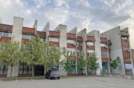 Zrenjanin ima ispravnu vodu za piće, apsolutno bezbednu i u skladu sa svim pravilnici