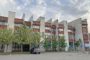 Zrenjanin ima ispravnu vodu za piće, apsolutno bezbednu i u skladu sa svim pravilnici