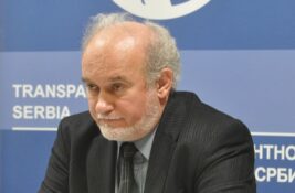 Poverenik pokrenuo nadzor MUP-a zbog objave imena studentkinje