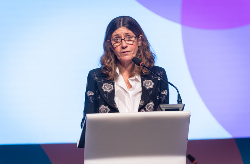 British Council dodeljuje grantove za razvoj kreativne ekonomije na Zapadnom Balkanu British Council dodeljuje grantove za razvoj kreativne ekonomije na Zapadnom Balkanu