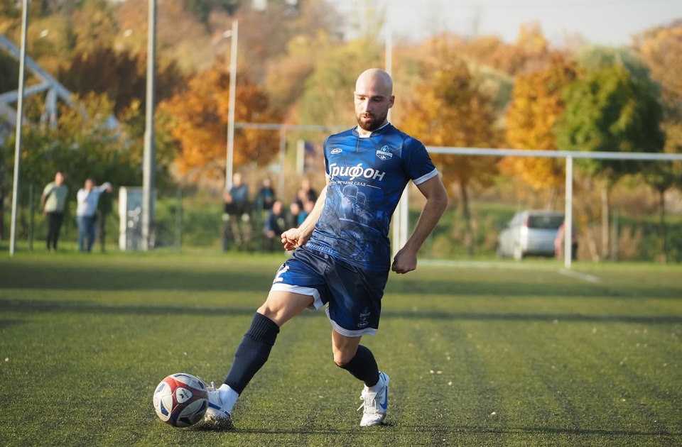 FK „Železničar“ brani vrh tabele protiv Vrbasa — poslednji domaći ispit ove jeseni FK „Železničar“ brani vrh tabele protiv Vrbasa — poslednji domaći ispit ove jeseni