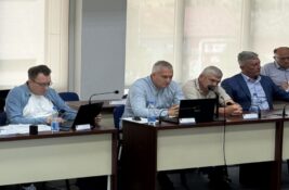 „Mi snaga naroda“ ostala bez odbora u Inđiji: Stupar prelazi u samostalne redove