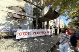 Reakcija studenata: Sremskomitrovački portal plasirao netačne informacije