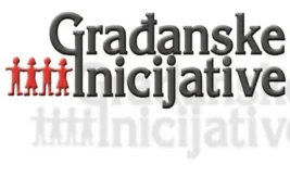 Organizacije civilnog društva: Nećemo sarađivati sa Poverenikom ukoliko bude izabran Milan Antonijević