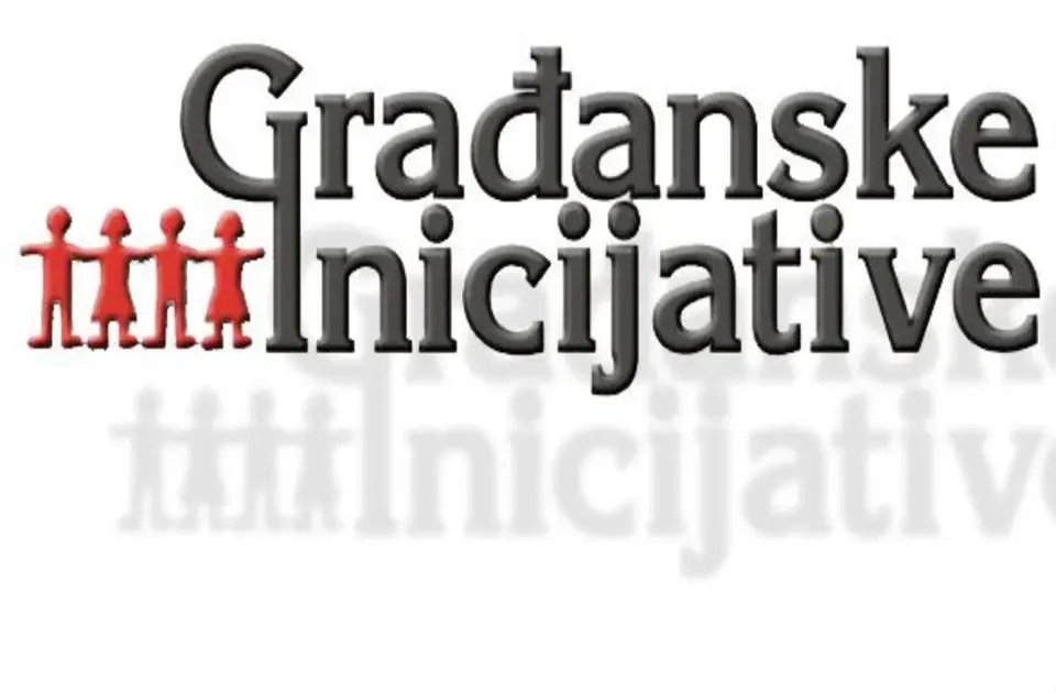 Organizacije civilnog društva: Nećemo sarađivati sa Poverenikom ukoliko bude izabran Milan Antonijević Organizacije civilnog društva: Nećemo sarađivati sa Poverenikom ukoliko bude izabran Milan Antonijević