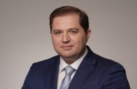 Nikola Vukelić: Od najmlađeg radikala do državnog sekretara Zavetnika