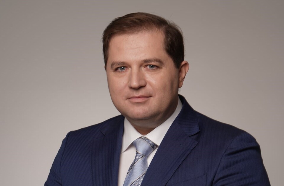 Nikola Vukelić: Od najmlađeg radikala do državnog sekretara Zavetnika