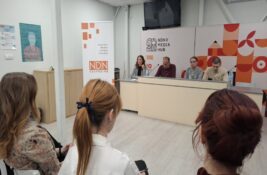 Veljko Milić : Postupci za pronevere na medijskim konkursima ne zastarevaju 20 godina