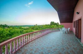 FOTO: Kuće u Vojvodini – šta sve može da se nađe