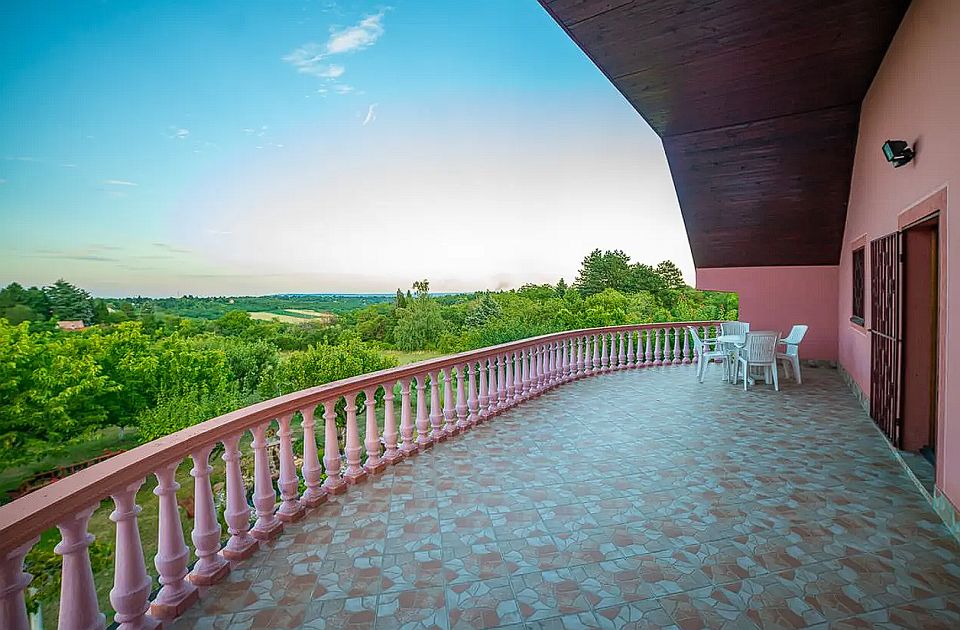 FOTO: Kuće u Vojvodini – šta sve može da se nađe